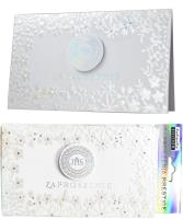 Opakowanie Zaproszenie Komunia (5szt)
