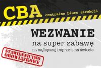 Opakowanie Zaproszenie ZA-81 (10szt.)