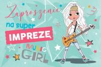 Opakowanie Zaproszenie ZA-93 (10szt.)