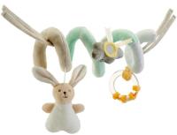 Opakowanie Zawieszka do wózka Spirala