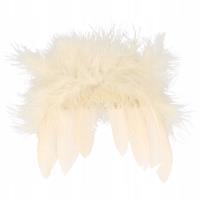 Opakowanie Zawieszka świąteczna skrzydła anioła