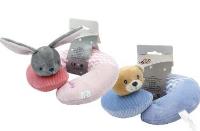 Opakowanie Zawieszka z dodatkami 32cm MIX