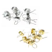 Opakowanie Zawieszki do bombek 8 szt