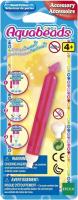 Zbieracz koralików Aquabeads. Wydawca: Epoch. SmakLiter.pl Opakowanie Zbieracz koralików Aquabeads