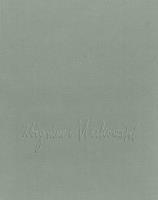 Zbigniew Makowski. Teka w.angielskie. Autor: red. Anda Rottenberg. SmakLiter.pl Okładka książki Zbigniew Makowski. Teka w.angielskie