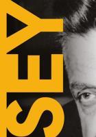 Zbrodnia i nauka. Autor: Judith Reisman. SmakLiter.pl Okładka książki Zbrodnia i nauka