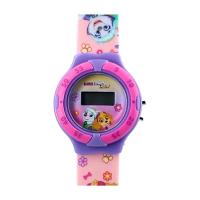 Zegarek Elektroniczny w pudełku Psi Patrol Skay. Wydawca: Vadobag. SmakLiter.pl Opakowanie Zegarek Elektroniczny w pudełku Psi Patrol Skay