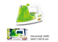 Opakowanie Żelazko św/dź spryskiwacz