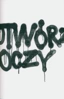 Okładka książki Zepsute miasto