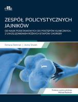 Opakowanie Zespół policystycznych jajników