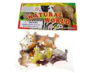 Opakowanie Zestaw 12 piesków