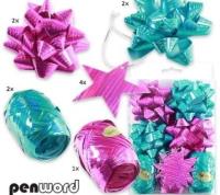 Opakowanie ZESTAW AP-11045-A