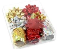 Opakowanie ZESTAW AP-11045-I