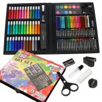 Opakowanie Zestaw artystyczny 150el