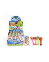 Opakowanie Zestaw balonów na wodę 8cm (24szt