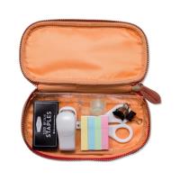 Opakowanie Zestaw biurowy Rose + Rust