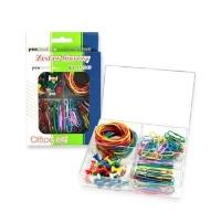 Opakowanie Zestaw biurowy