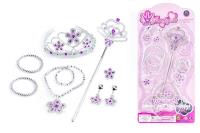 Opakowanie Zestaw biżuterii