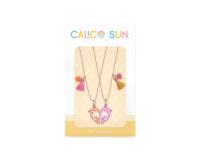 Zestaw Bransoletek Kourtney Kotki 2szt.. Wydawca: Kolorowe Baloniki. SmakLiter.pl Opakowanie Zestaw Bransoletek Kourtney Kotki 2szt.