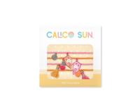 Zestaw Bransoletek Kourtney Kotki 4szt.. Wydawca: Kolorowe Baloniki. SmakLiter.pl Opakowanie Zestaw Bransoletek Kourtney Kotki 4szt.