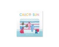 Zestaw Bransoletek Kourtney Narwale 4szt.. Wydawca: Kolorowe Baloniki. SmakLiter.pl Opakowanie Zestaw Bransoletek Kourtney Narwale 4szt.