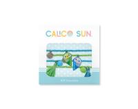 Zestaw Bransoletek Kourtney Papużki 4szt.. Wydawca: Kolorowe Baloniki. SmakLiter.pl Opakowanie Zestaw Bransoletek Kourtney Papużki 4szt.