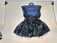 Opakowanie Zestaw czarownicy spódnica rogi