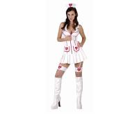 Opakowanie Zestaw dla dorosłych pielęgniarka rozm. S