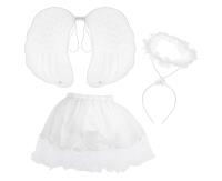 Opakowanie Zestaw dla dzieci Aniołek