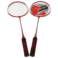 Opakowanie Zestaw do badmintona