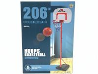 Opakowanie Zestaw do gry w koszykówkę