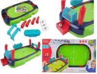 Opakowanie Zestaw do gry w piłkę nożną