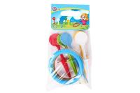 Opakowanie Zestaw do gry w rzutki