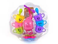 Opakowanie Zestaw do herbaty