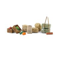 Opakowanie Zestaw do karmienia SLH42105