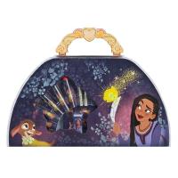 Opakowanie Zestaw do kolorowania 51el