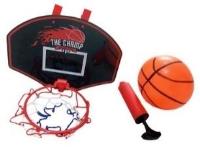 Opakowanie Zestaw do koszykówki