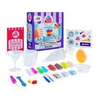 Opakowanie Zestaw do kreatywności