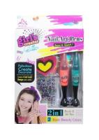 Opakowanie Zestaw do manicure