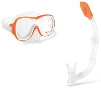 Opakowanie Zestaw do nurkowania wave