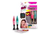 Opakowanie Zestaw do ozdabiania paznokci