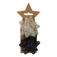 Opakowanie Zestaw do pakowania prezentów