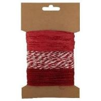 Opakowanie Zestaw do pakowania prezentów BN