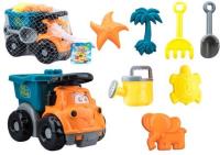 Opakowanie Zestaw do piasku