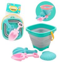 Opakowanie Zestaw do piasku