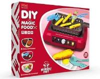 Opakowanie Zestaw do pieczenia frytek