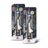 Opakowanie Zestaw do pisania 5-elementowy