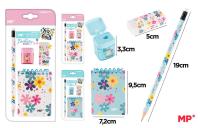 Opakowanie Zestaw do pisania