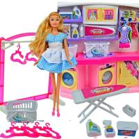 Opakowanie Zestaw do prania