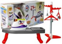 Opakowanie Zestaw do prasowania